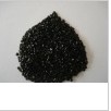 Black LDPE