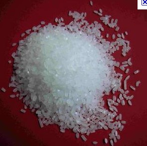Low density polyethylene