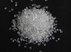 Medium Density Polyethylene