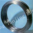 Molybdenum wire