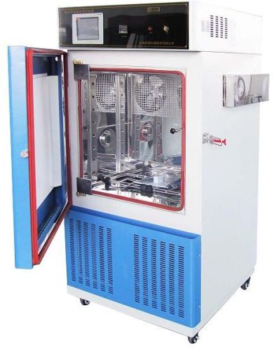 Lenpure Yp-500sdp Drug Stability Testing Machine