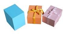Gift Box