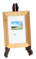 Wood Frame