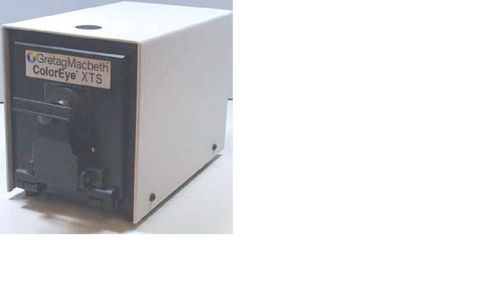 Low End Bechtop Spectrophotometer, For Industrial