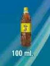 Mustard Oil, Brand Name : A1- Raja, Purity : 99.9%