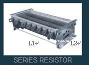 Supplier Neutral Grounding Resistors, Neutral Earthing Resistors