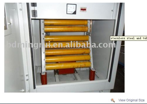 High-voltage Neural Point Generator Resistance Box