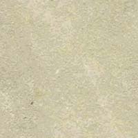 Mint Sandstone Tiles