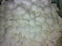 Sodium Cyanide Form : Liquid, Powder, Solid