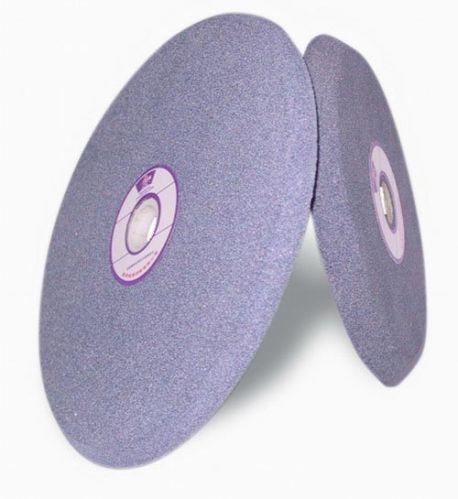 Grinding wheels