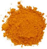 Turmeric Form : Powder