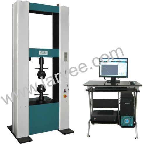 Universal Testing Machine
