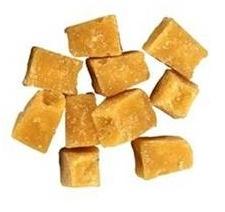 Jaggery