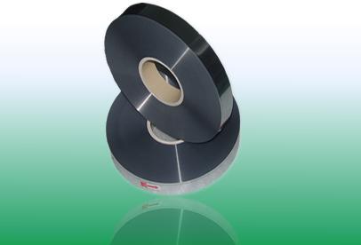 Mpp Capacitor Film