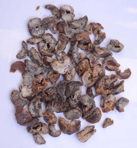 Common Dried Amla, For Hair Oil, Medicine, Skin Products, Packaging Size : 30kh-50kg