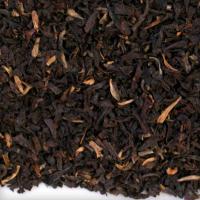Assam tea