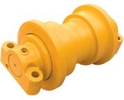 Sk230 Bottom Rollers, Brand Name : Kobelco