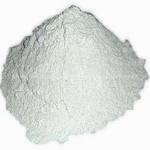 Barium Oxide