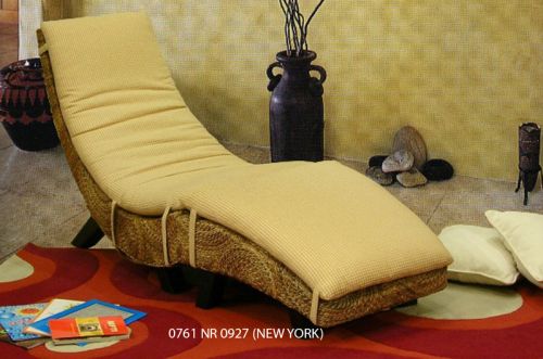 Palm Plants Furniture