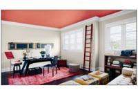 Glossy Interior Emulsion Paints, Certification : ISO9001:2008