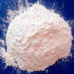 Nelson Drywall Putty, Features : Water Resistant, Anti-fungal