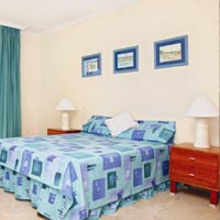 Nelson Interior Emulsion Paints, Certification : ISO9001:2008