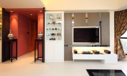 Nelson Water Based Primer, Packaging Type : Plastic Bucket