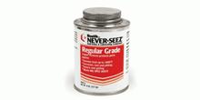 Regular Grade Lubricant