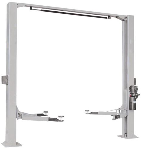 4.5t Hydraulic Auto Lift, Vehicle Lift