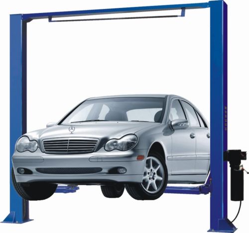 4.5t Two Post Auto Lift, Car Lifting Jack