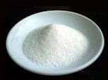 Papain Powder