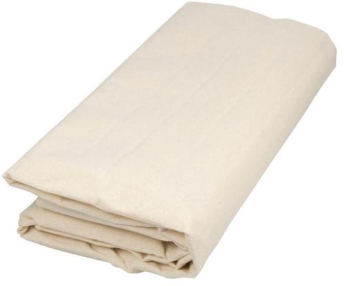 Laminated Dust Sheets