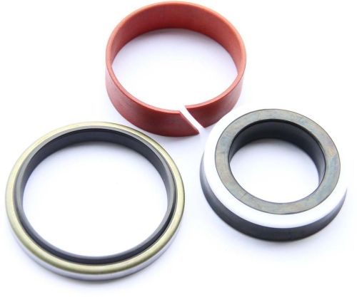 Hydraulic Seal Kits