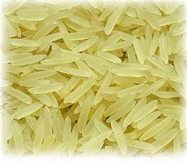 Long grain rice, Packaging Size : 5-25kg