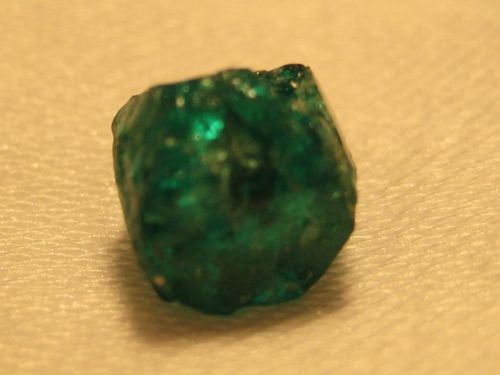 Phany Rough Diamond