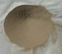 Zircon Sand, Zircon Flour