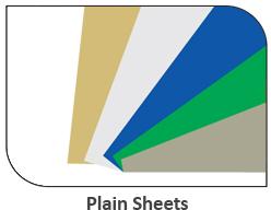 Plain Profile, Length : 2.0, 2.5, 3.0 (mtr.)