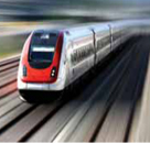 Biodegradable Lubricants