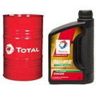 Fire Resistant Hydraulic Fluids