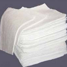 Oil Absorbent Pads