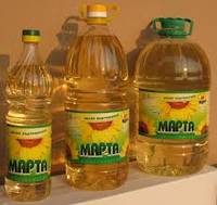 100%pure Refined Sunflower Oil
