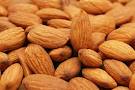 Almond Nuts, Storage Condition : Dried
