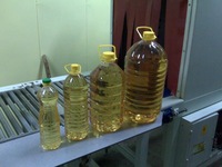 Original Sunflower Seed Oil