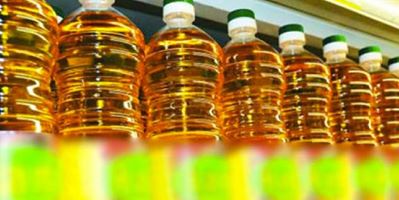 Refined Palm Oil, Packaging Size : 5-25kg