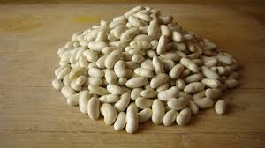 Quality White Beans