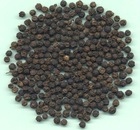 Black pepper, Uses : Cooking, Seasoning