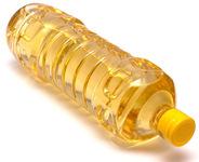 Top Quality Refined Soybean Oil/ Sunflower Oil