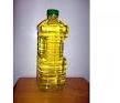Vegetable Oil, Packaging Type : pure
