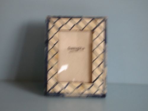 Photo Frame and Other Frames and Wood Crafts