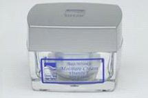 Anti Wrinkle Moisture Cream